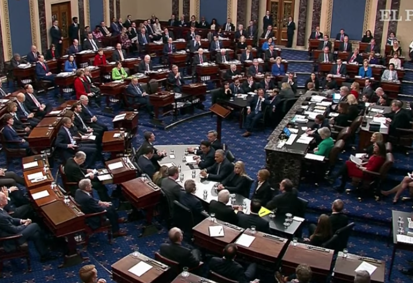 Captura-de-pantalla-2020-02-05-a-las-16.17.28