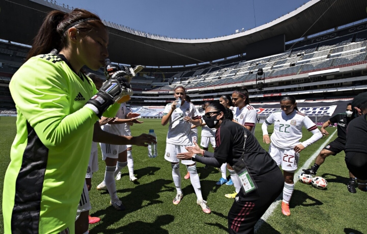 Tri_Femenil_futbol