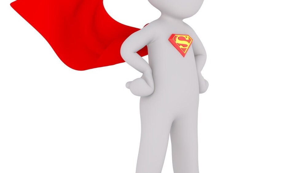 superman-gd05dc9576_1280