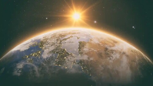 ipcc_sexto_informe_de_evaluación_informe_de_síntesis