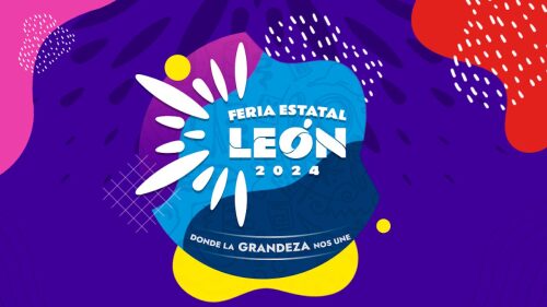 feria-de-leon-2024-boletos-gratis-foro-mazda-asi-consiguelos
