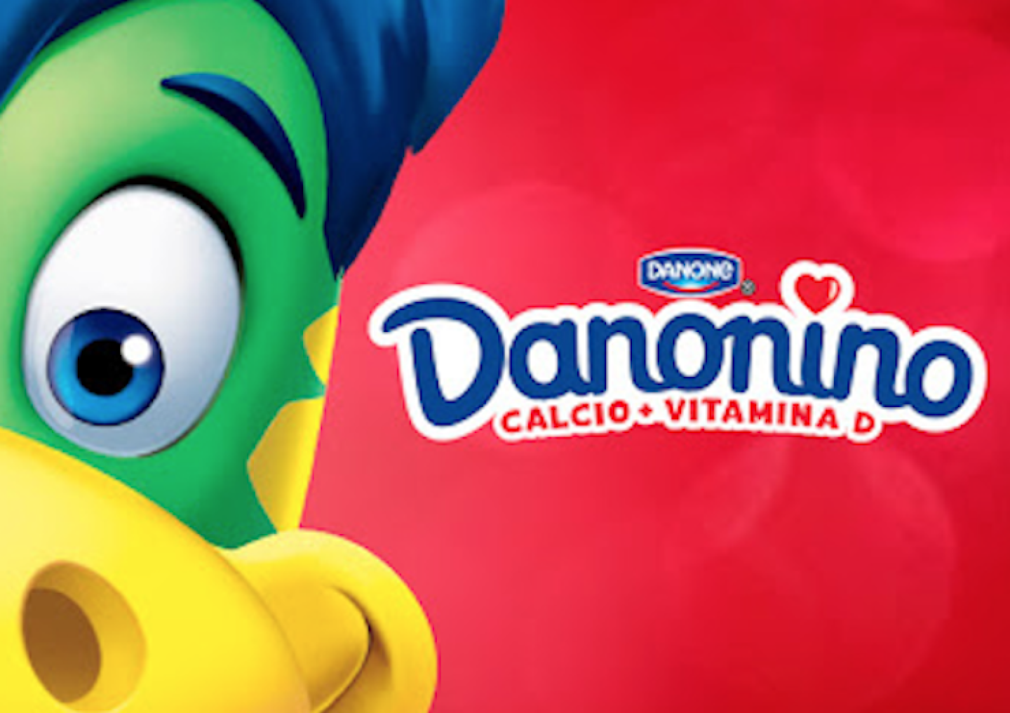 danonino