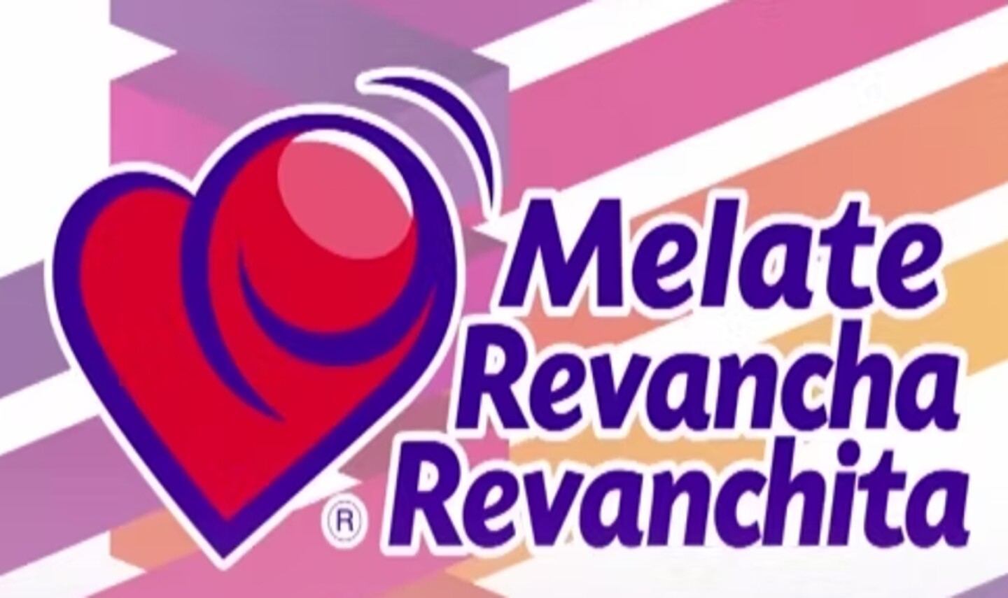 resultados-sorteo-melate-revancha-revanchita-3602-de-ayer-domingo-19 de-junio.jpg