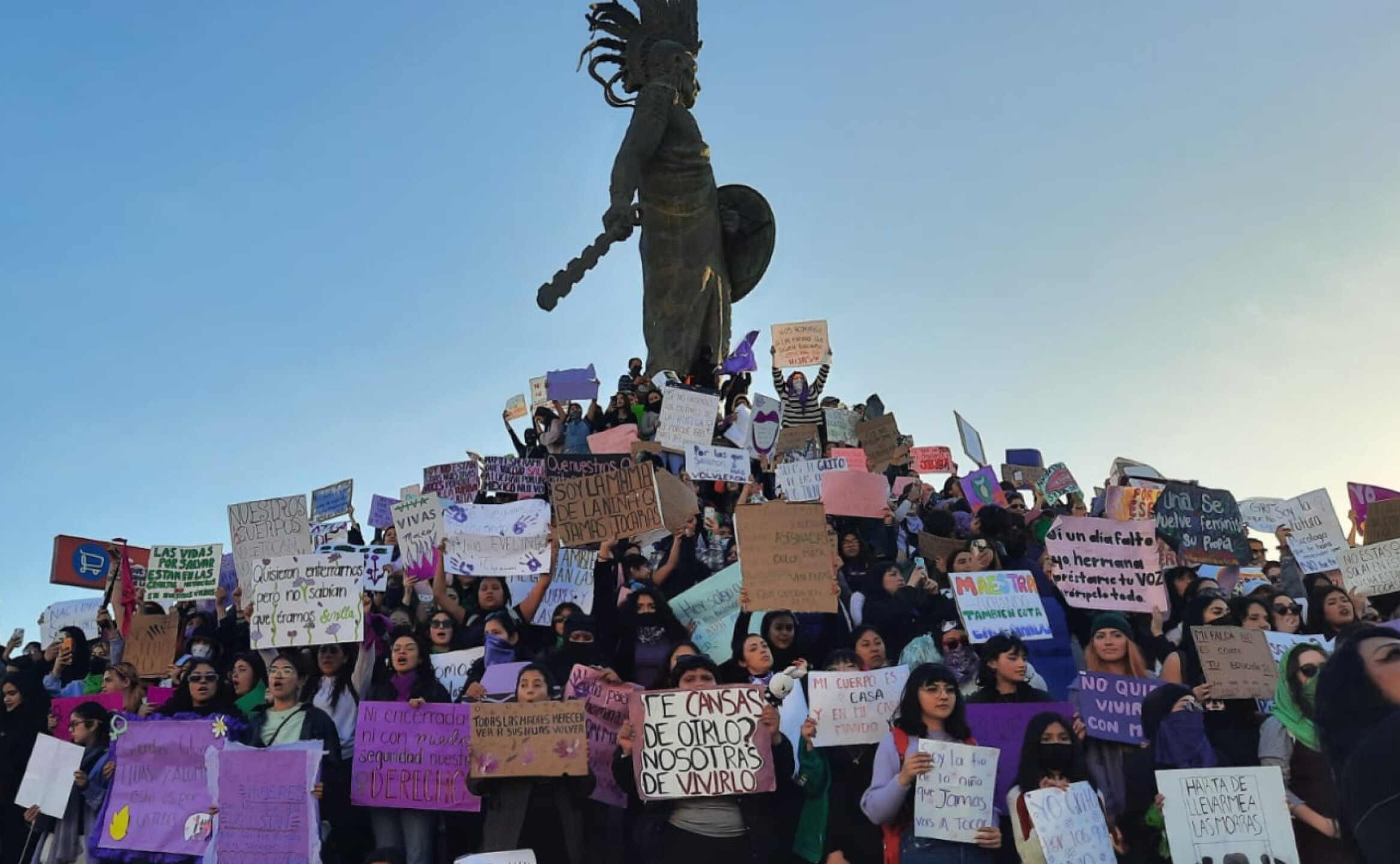 marcha-tijuana-7