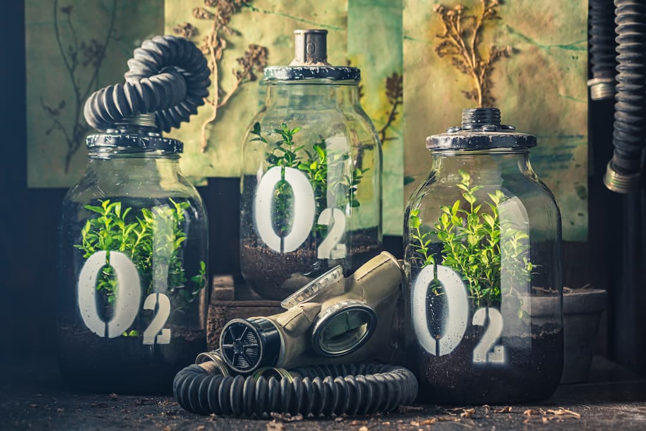 bizarre-oxygen-mask-as-air-pollution-symbol-2023-11-27-05-11-11-utc-1