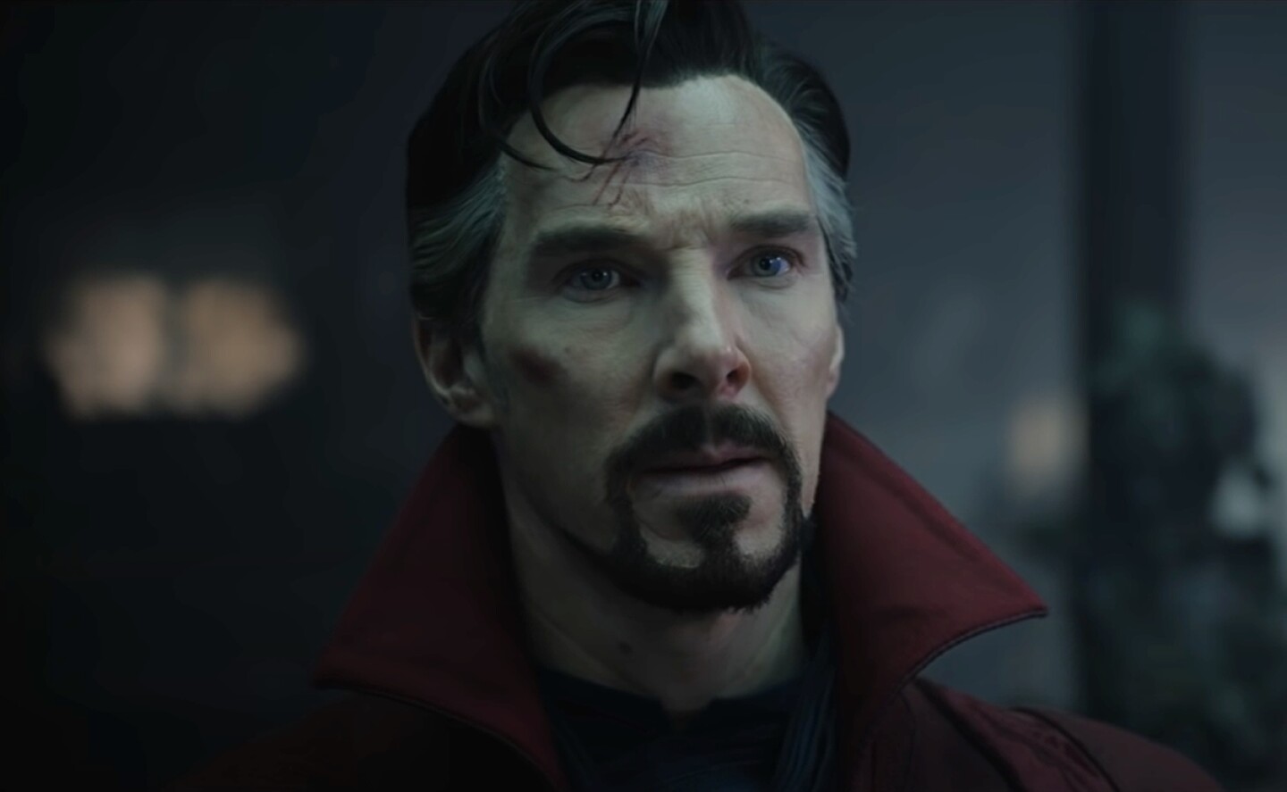 doctor_strange