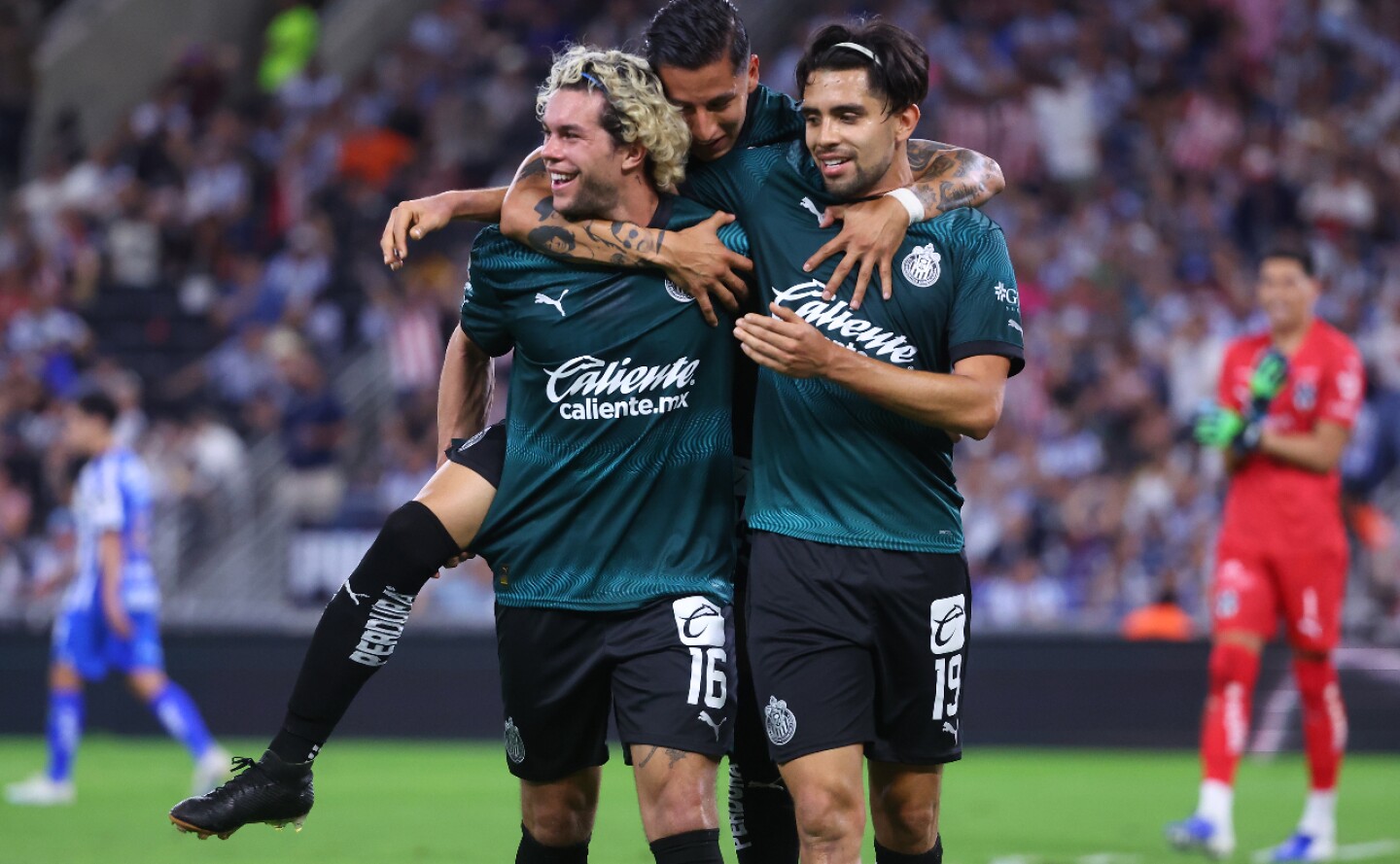 resultados-jornada-13-liga-mx