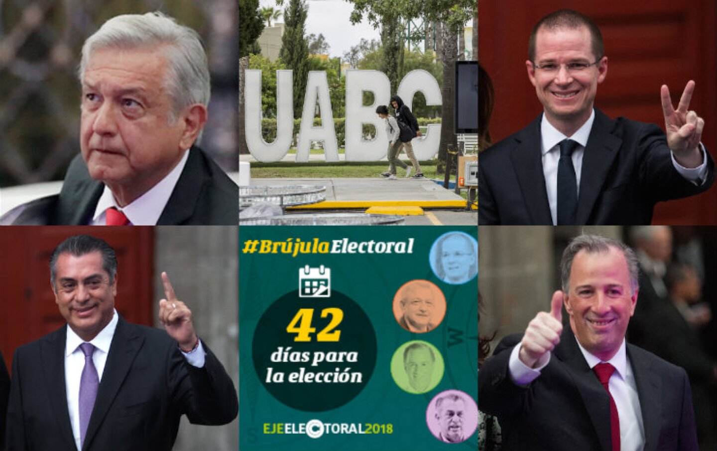 candidatos_debate2_740