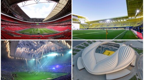 estadios-deportivos-mas-bonitos-mundo.jpg