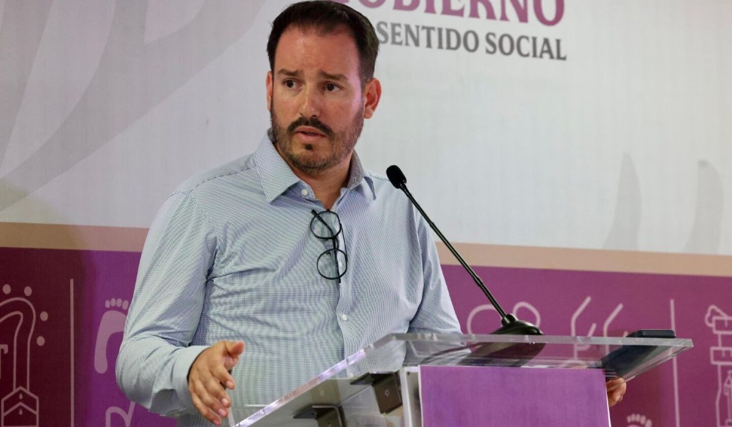 Ricardo Velarde Cárdenas