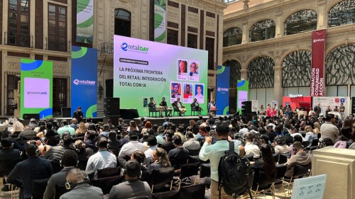 e-retail-day-mexico-2025 (5).jpg