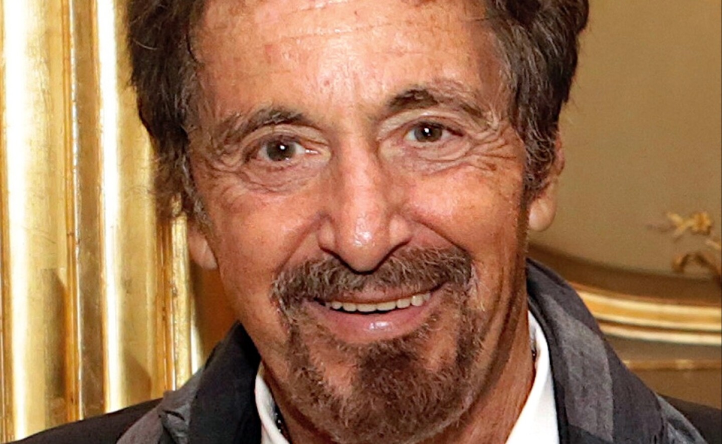 al_pacino_manutencion