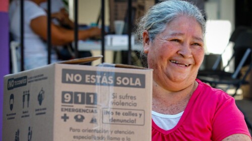 mujer-es-vida-2023-lista-de-resultados-del-programa-de-quintana-roo-2