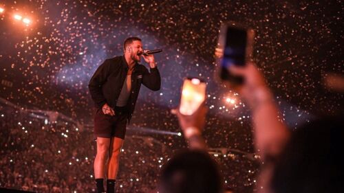 imagine-dragons-estadio-banorte