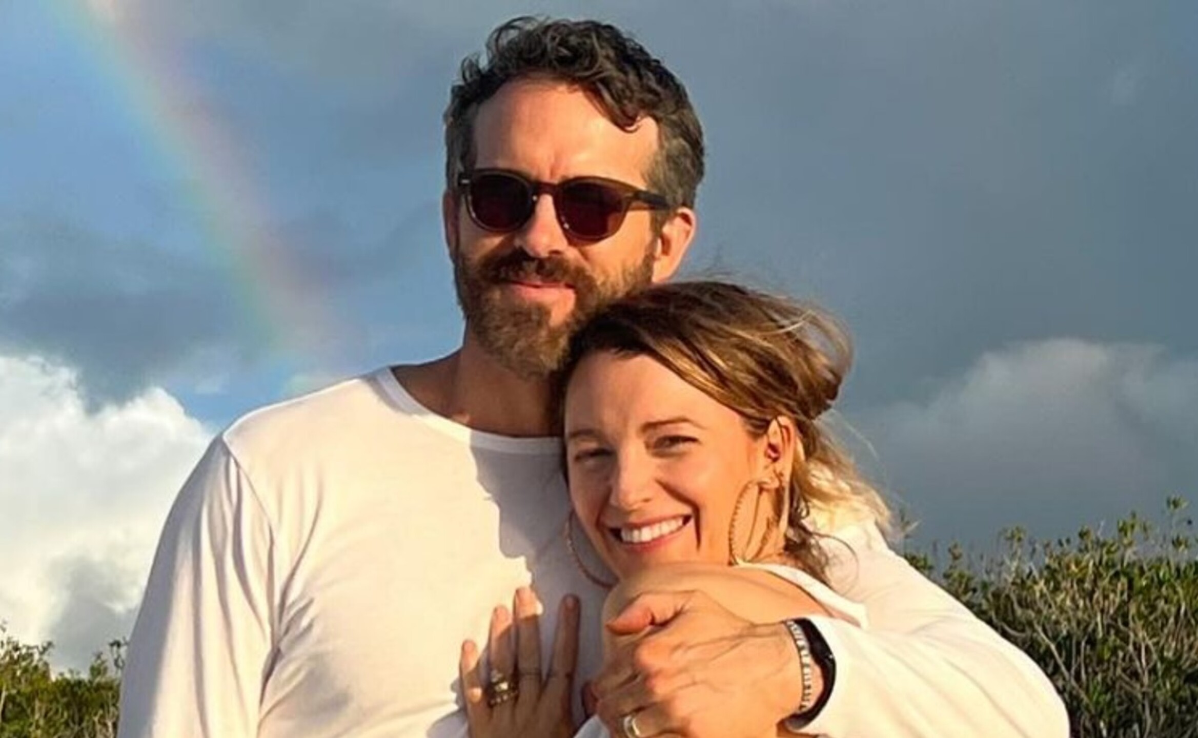 blake_lively_ryan_reynolds_