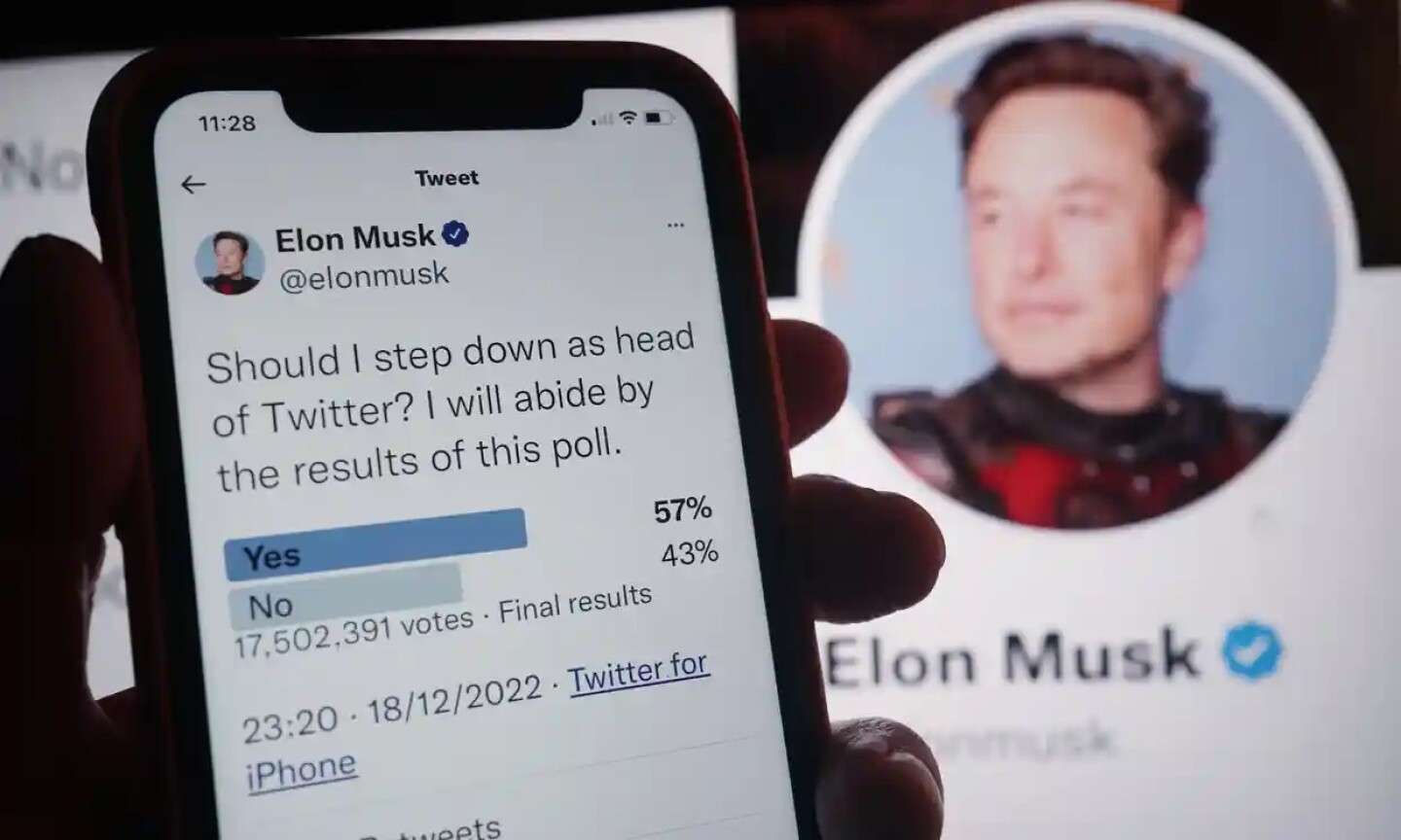 elon_musk_encuesta_director_ejecutivo_twitter
