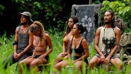 quien_salio_eliminado_survivor_ayer_sabado_3_de_septiembre
