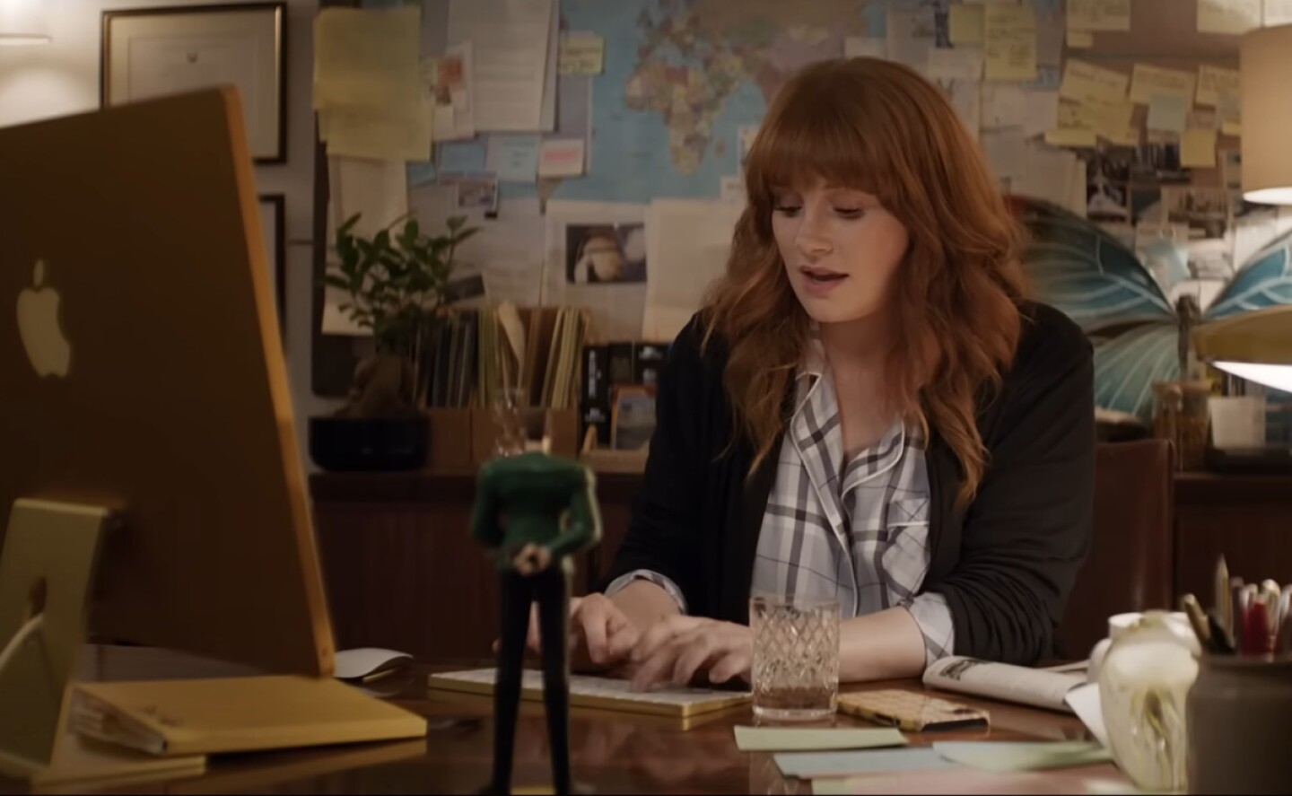 elly_conway_argylle_pelicula_libro