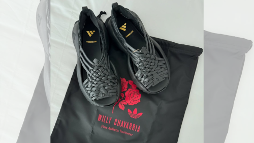 huaraches oaxaca slip on.png