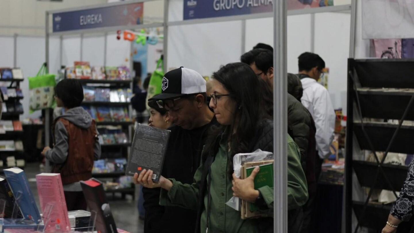 feria-del-libro-chihuahua-2025.jpg