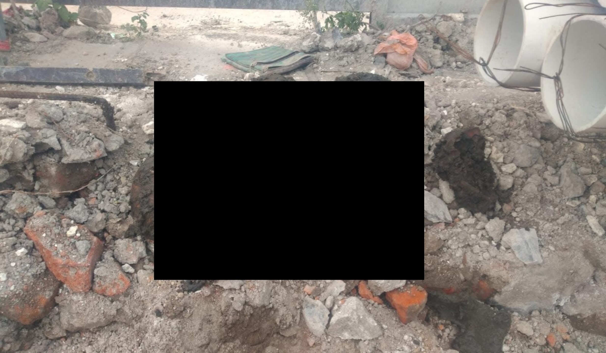 cráneos alcaldía cuauhtémoc.jpg