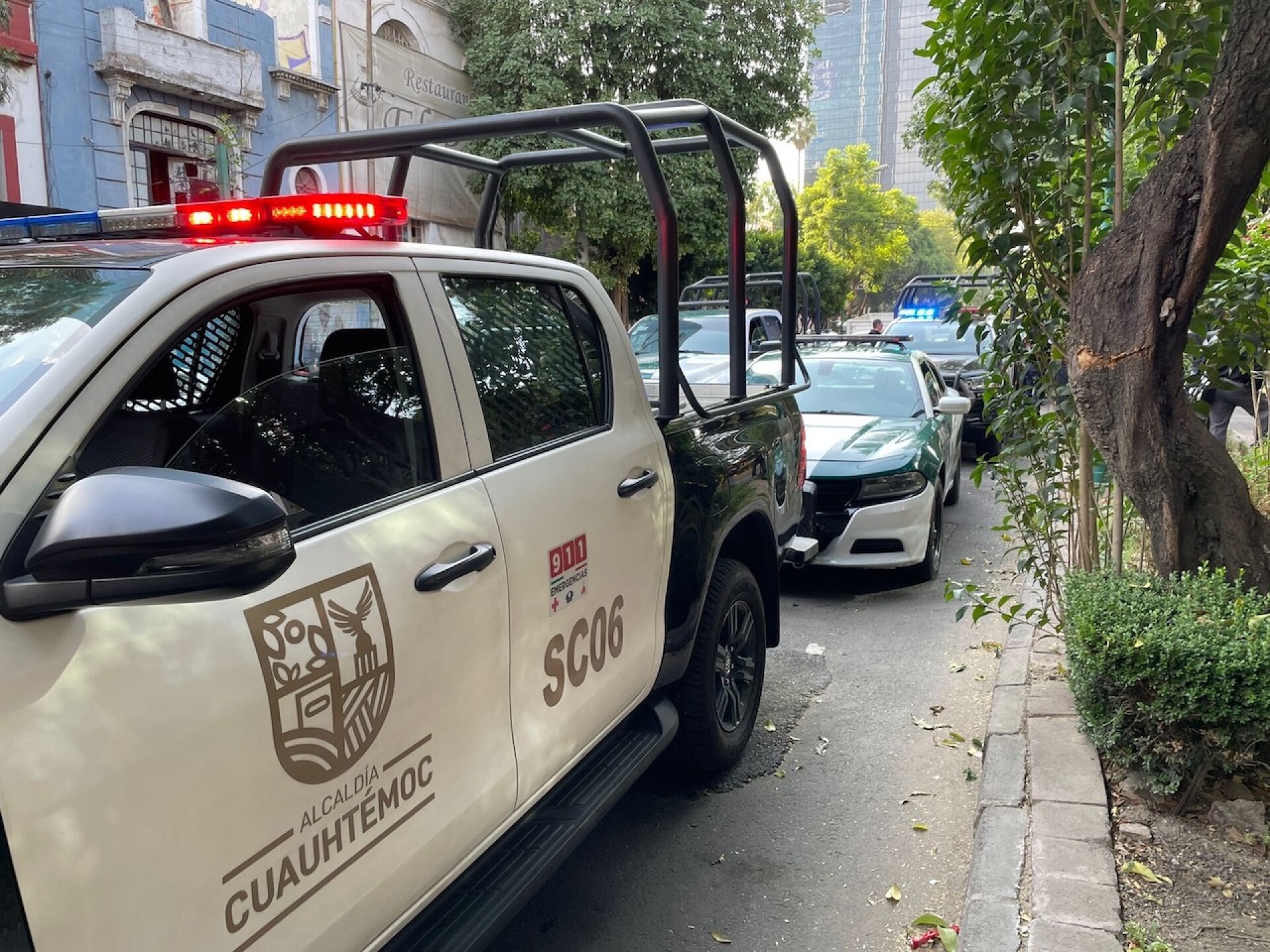 balacera-en-la-juarez-cdmx-2-heridos-por-ataque-en-hamburgo-1