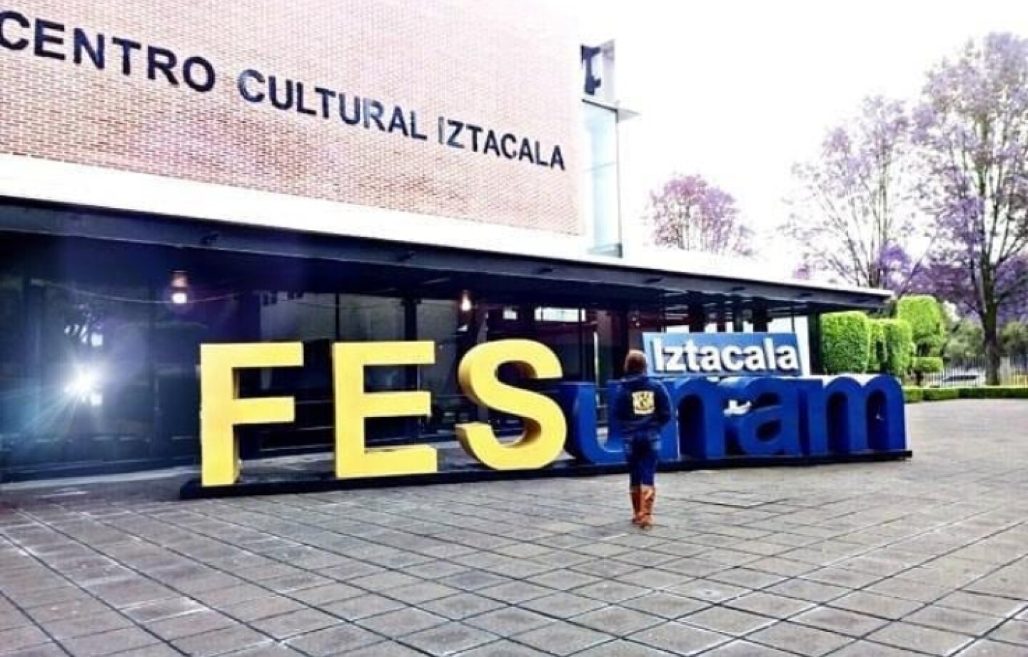 ejecentral_fes_iztacala_unam