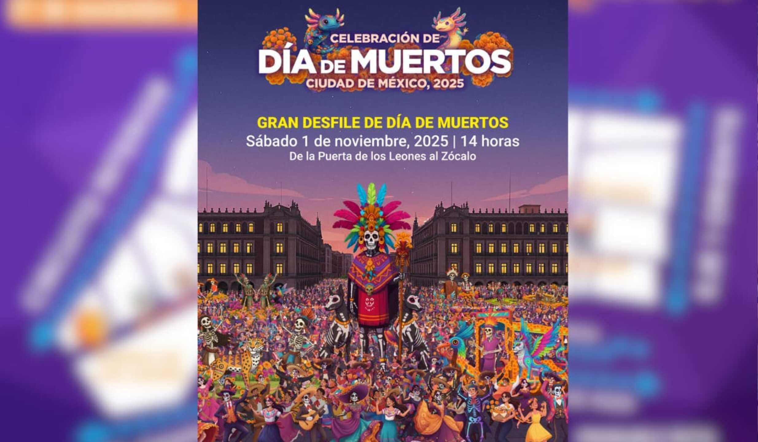 WhatsApp Image 2025-10-30 at 3.06.02 PM.jpeg