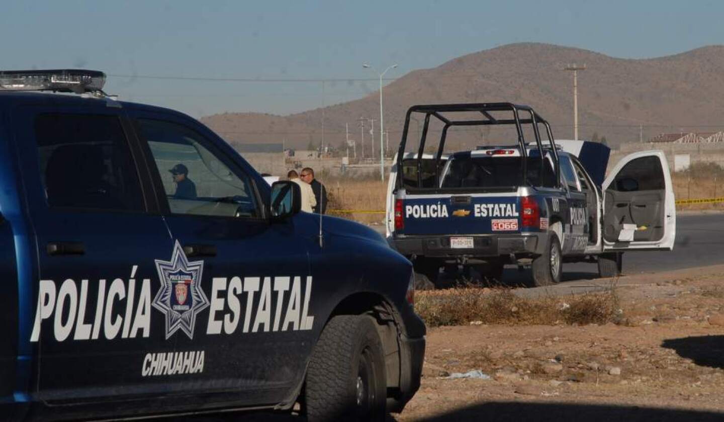 estatal