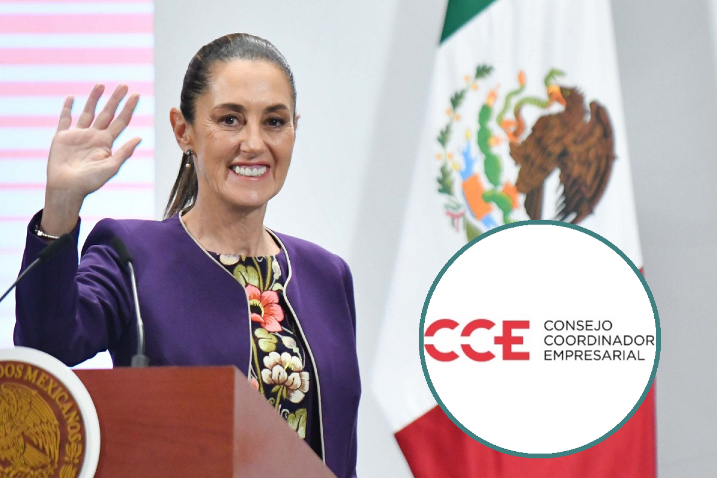 1041935_Sheinbaum Conferencia Prórroga Aranceles_web-overlay.jpg