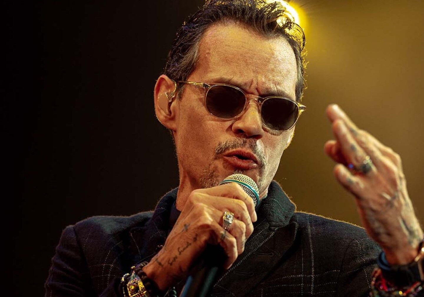 marc-anthony-en-monterrey-precios-de-los-boletos-en-ticketmaster