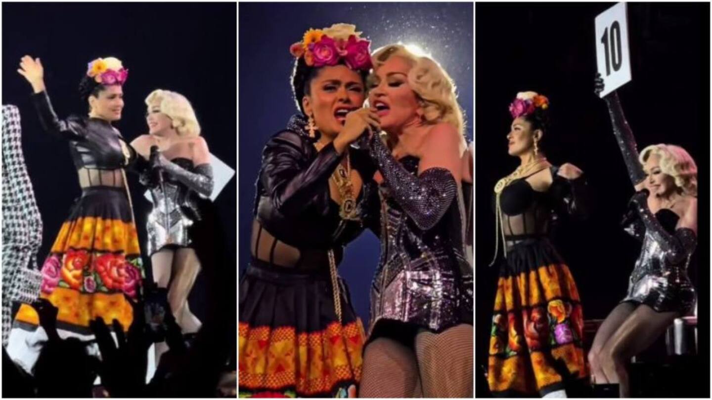 salma-hayek-madonna