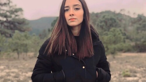 Debanhi-Nuevo-Leon-hallazgo-feminicidio