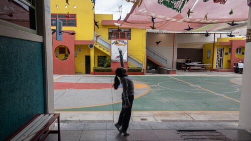 familia-homoparental-lesbomaternal-lgbtq-ecatepec-ixtapaluca-embarazo-7