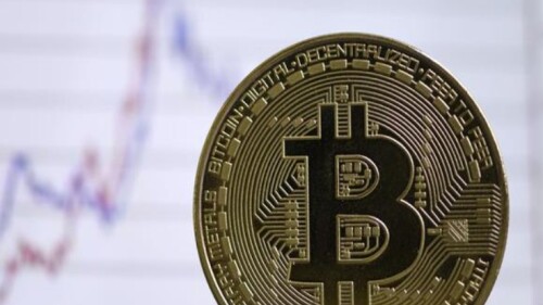 Criptomoneda_EU_hackeo