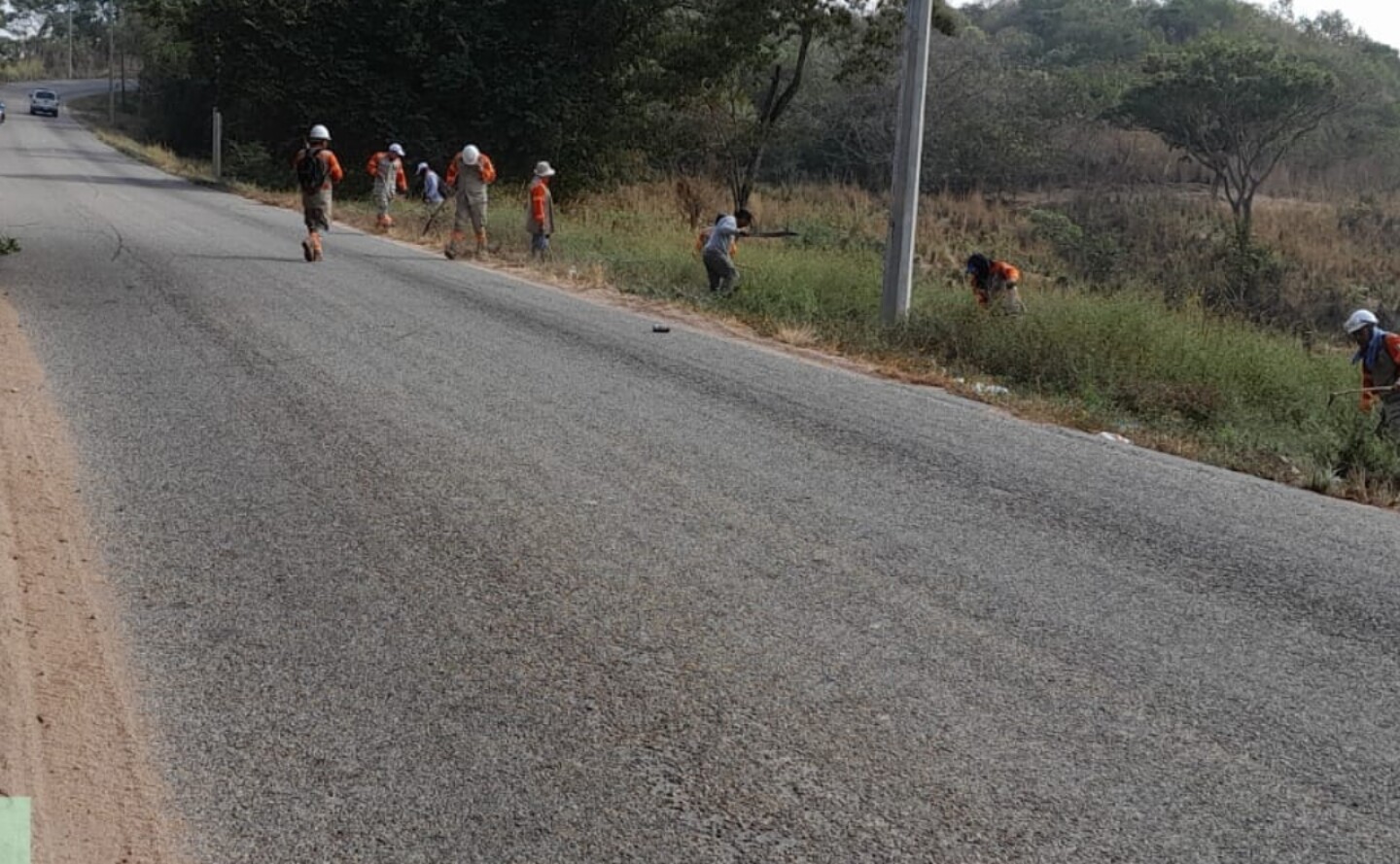 bloqueo-arriaga-tonala
