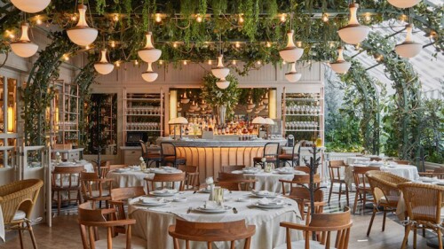 T29_Negroni_ArtzPedregal_CUAIKarquitectos_Barra-1024x732