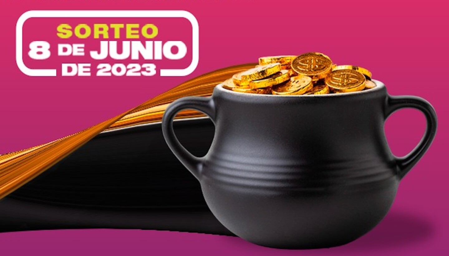 sorteo-magno-uabc-2023-donde-ver-en-vivo-los-resultados