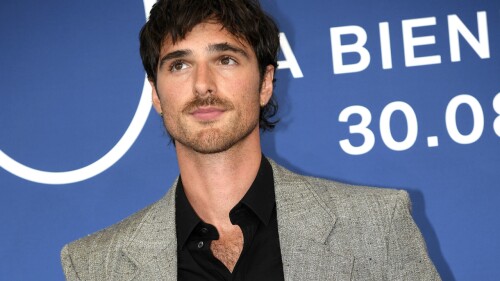 jacob-elordi-australia-efe-1