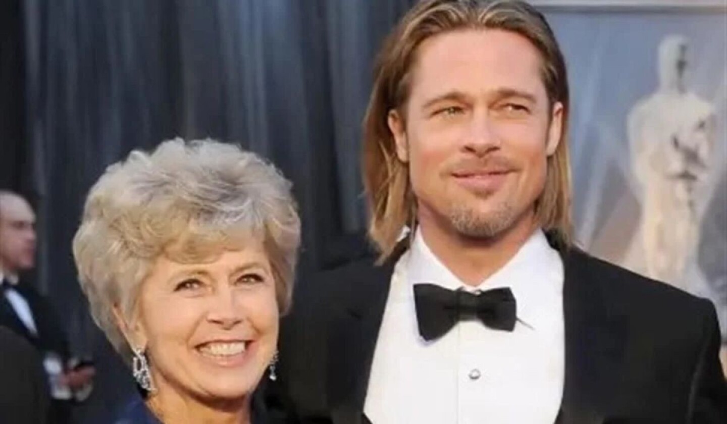 jane-pitt-brad-pitt.jpg