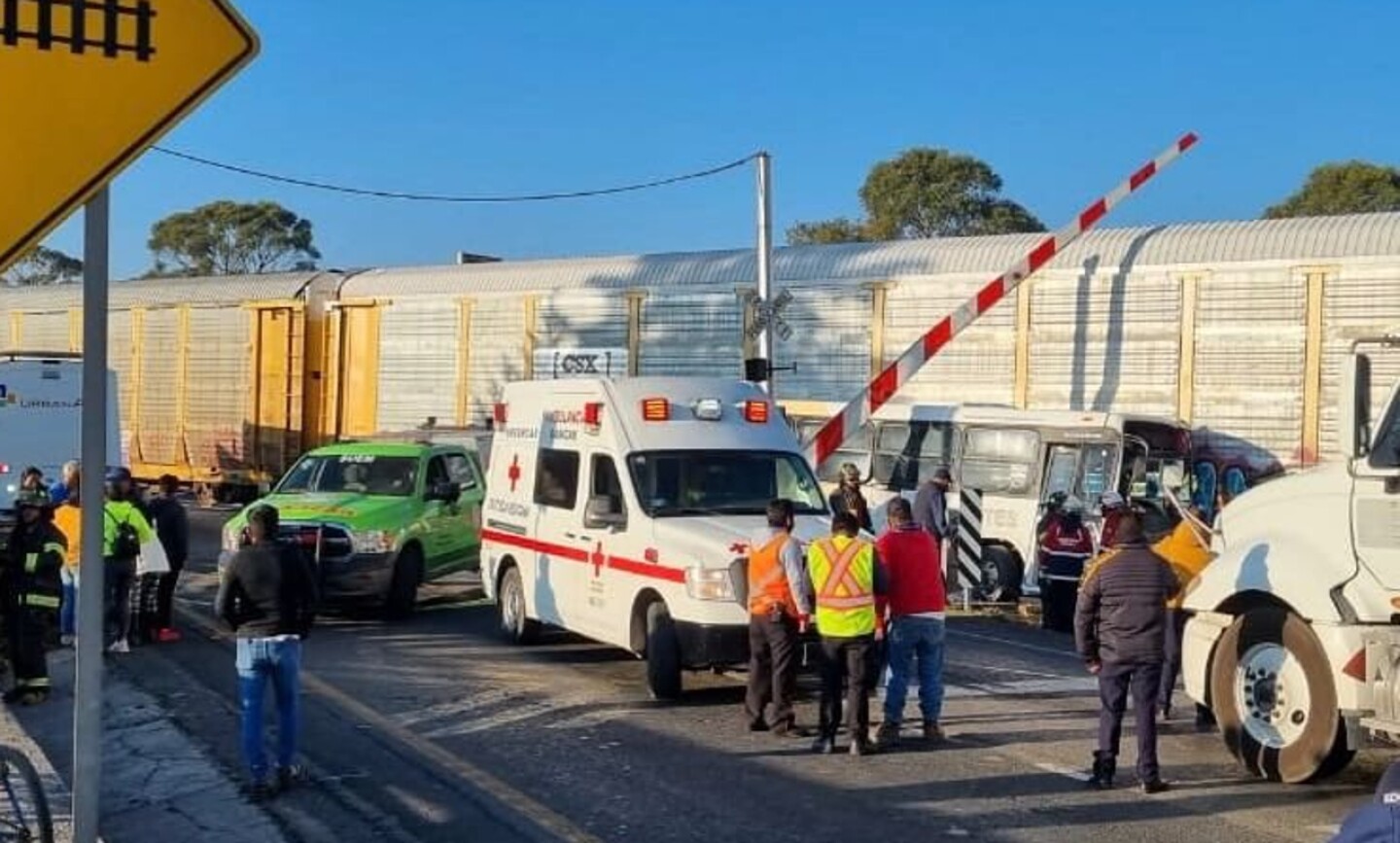 accidente-de-tren-en-toluca
