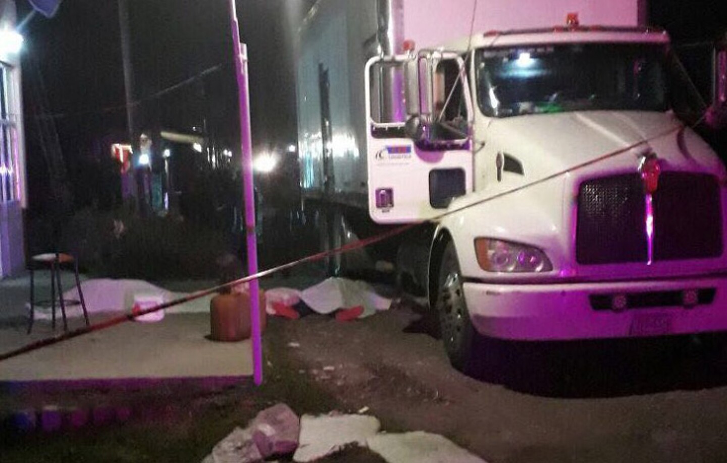 muertos-huachicoleros-tecamachalco