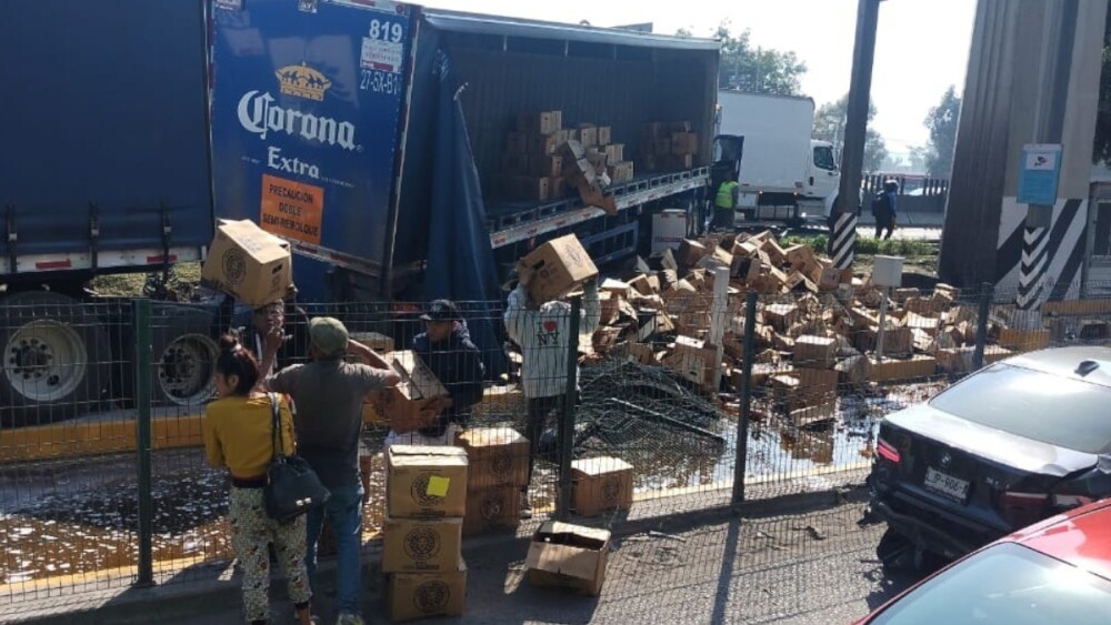 accidente mexico-queretaro.jpg