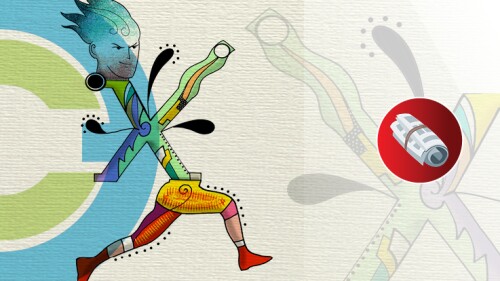 Promo_Ciencia_Web (2)