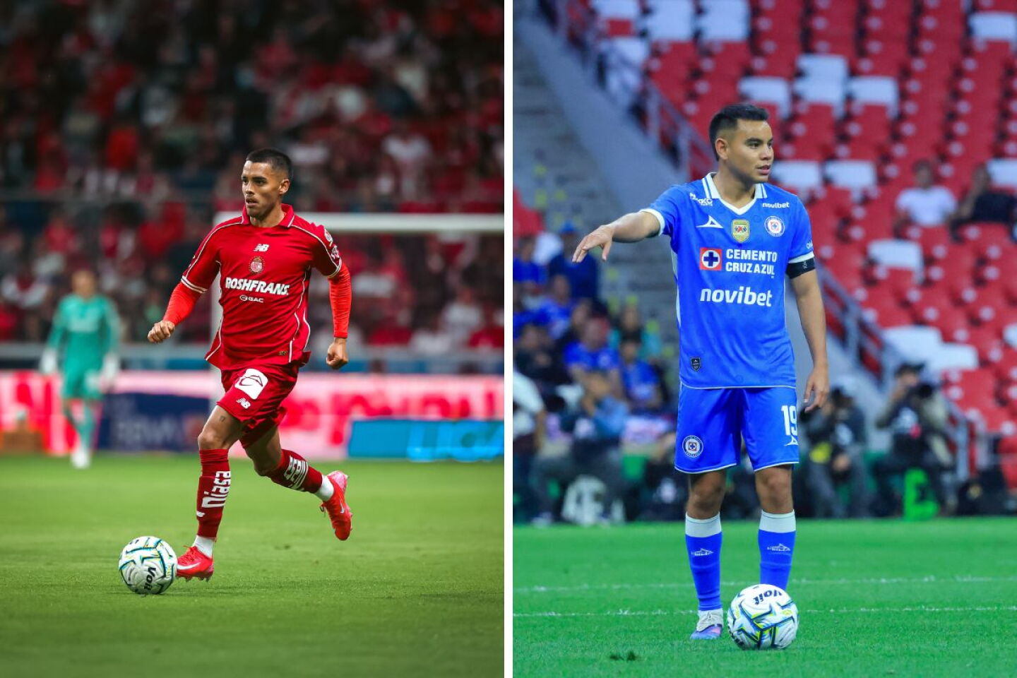 Toluca Vs Cruz Azul EN VIVO Cu ndo A Qu Hora Y D nde Ver La Final toluca-vs-cruz-azul-en-vivo-cu-ndo-a-qu-hora-y-d-nde-ver-la-final