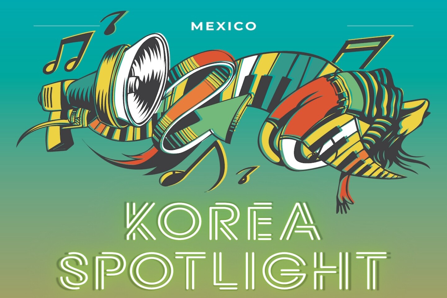 Korea-Spotlight-Mexico-2024