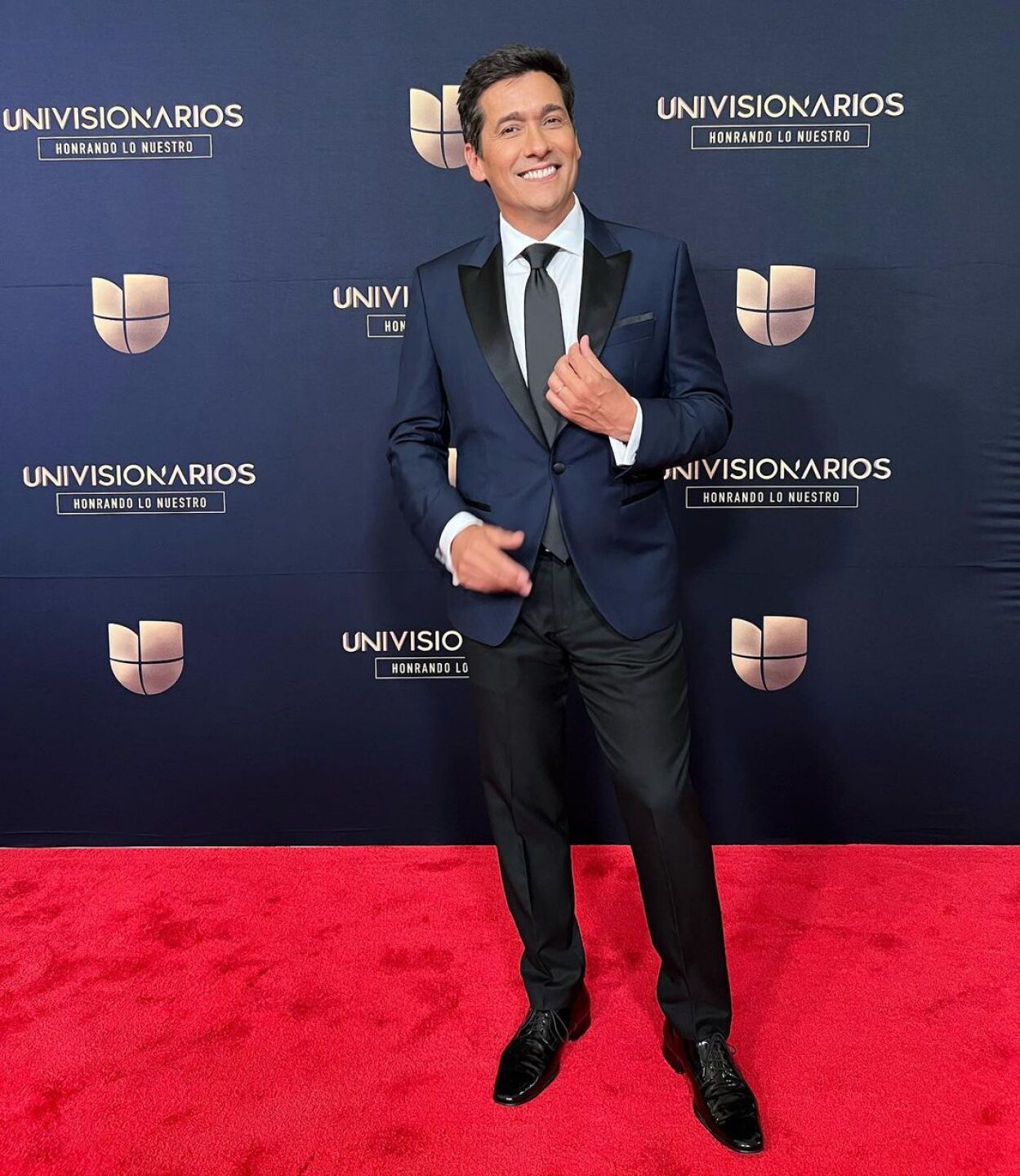 rafael_araneda_accidente_exconductor_tvazteca-1