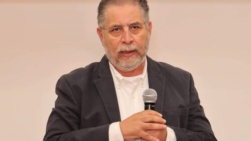 Jesus-Ortega-PRD-1