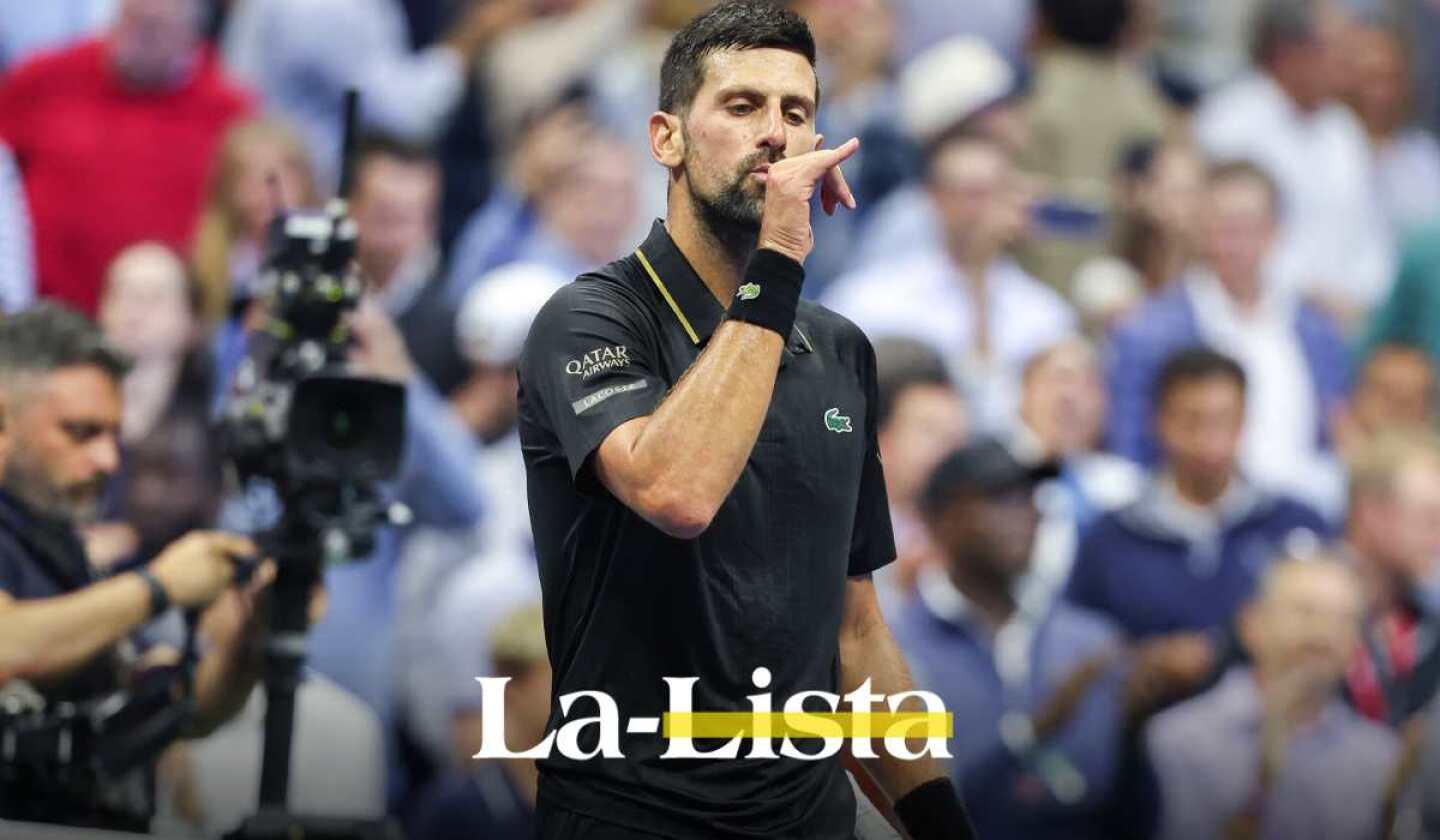 Novak Djokovic vs alcaraz us open 2025.jpg