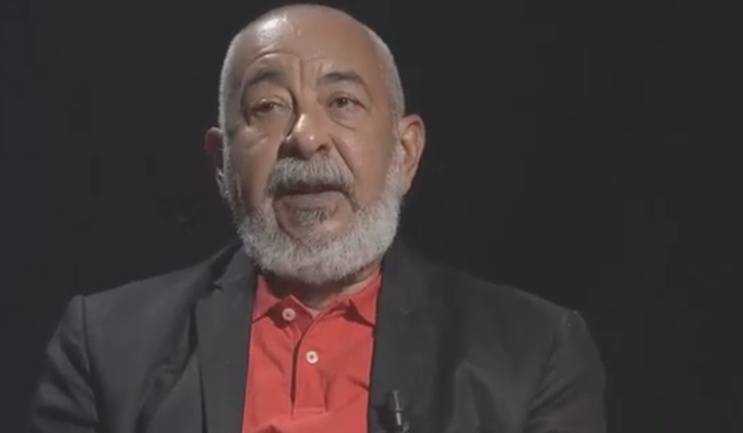 pandura honoris causa fil gdl 2025.png